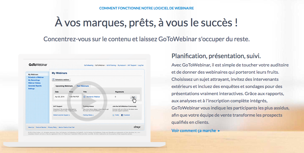GoToWebinar-webinar