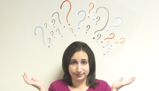 HUBSPOT-VS-WORDPRESS.jpg