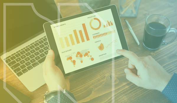L'importance du logging et du monitoring dans les intégrations d'API pour garantir la fiabilité et l'intégrité des données.