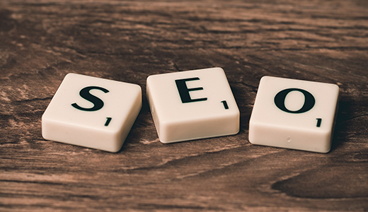 6-conseils-seo-pour-une-pme-industrielle