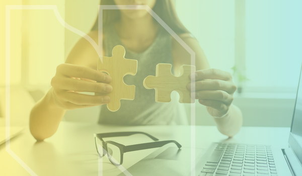 Intégration Hubspot et Power-BI