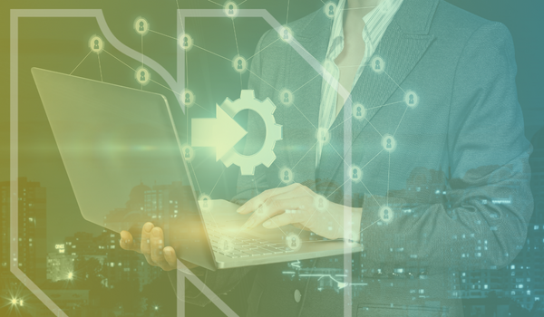 HubSpot qualité des données