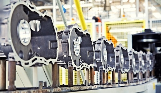 e-commerce-b2B-industrie-134337-edited