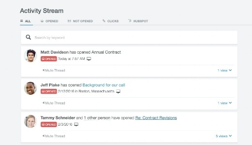 crm-click-tracking-930496-edited