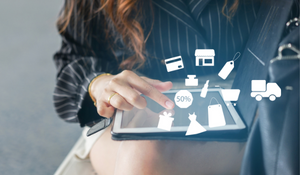 Tout savoir sur l'intérêt des marketplaces pour les industriels