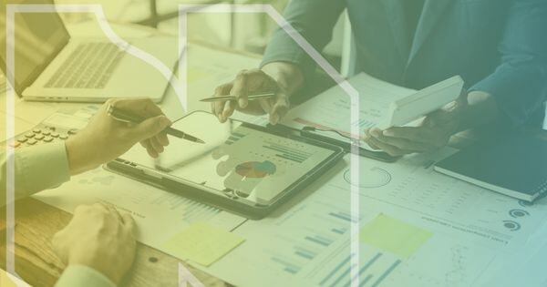 CRM_Bi