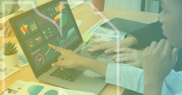 data hubspot
