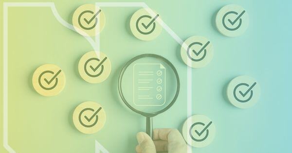 checklist_cahier_des_charges