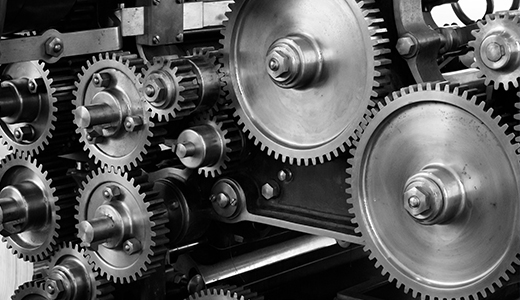 cycle-inbound-moteur-de-croissance-dans-l-industrie