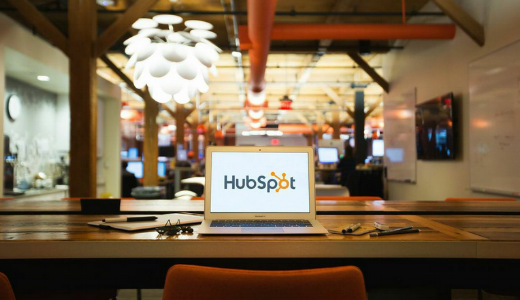 hubspot_front-755571-edited