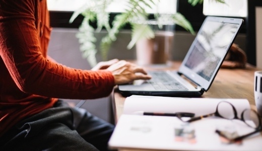 inbound marketing : comment attirer, convertir et fidéliser ses prospects dans l'industrie