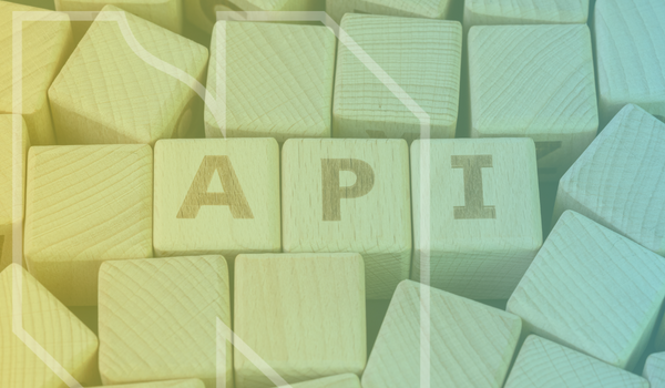 Intégration Native / API / Private app : quelles différences, quels usages sous Hubspot ?
