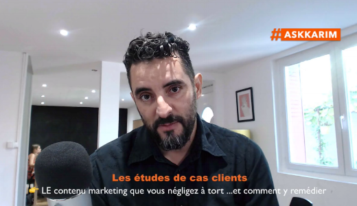 Les études de cas clients  ce contenu que vous négligez à tort et comment y remédier-832224-edited