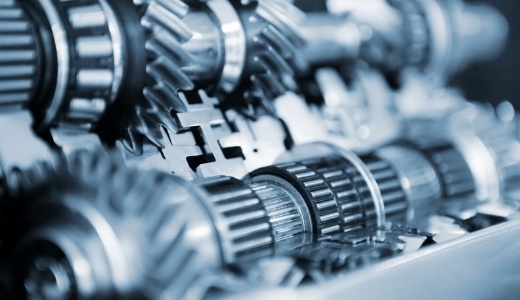 Marketing automation dans l’industrie comment faire le bon choix?-196527-edited