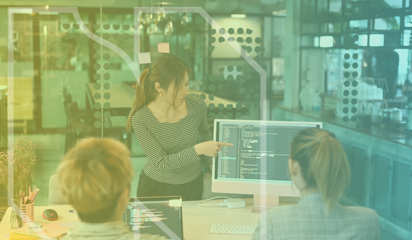 fonctionnalités d'IA dans HubSpot