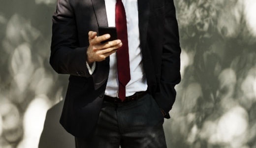 Qu'est-ce que le personal branding et comment l'appliquer dans le secteur industriel ?-716274-edited
