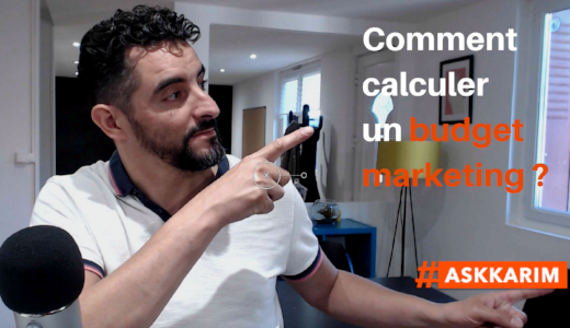Quel budget marketing dans l'industrie ?-223727-edited