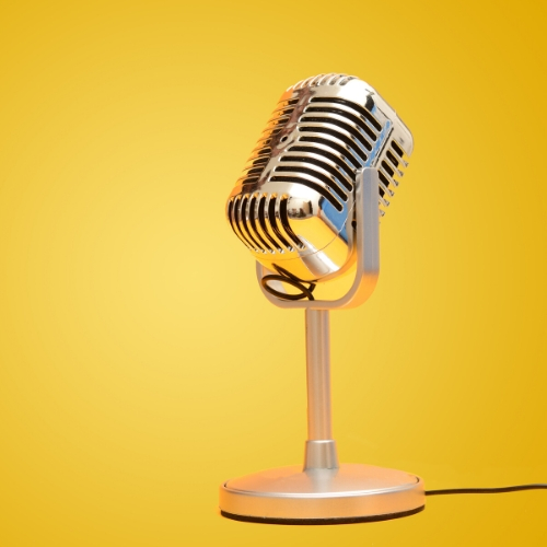 live budget marketing