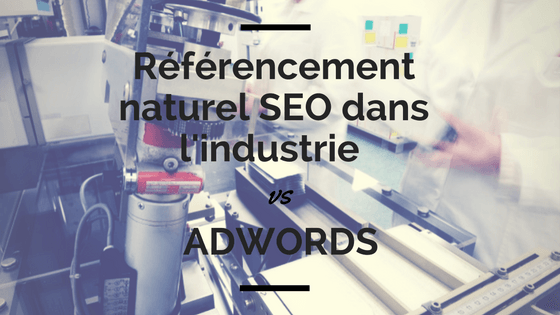 SEO_vs_adword.png