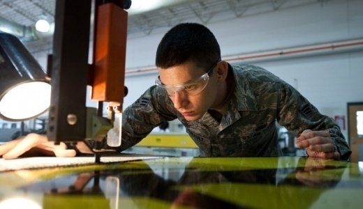 definir ses personas marketing