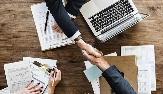Taux de conversion définition