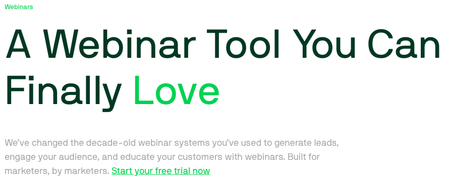 TwentyThree-webinar