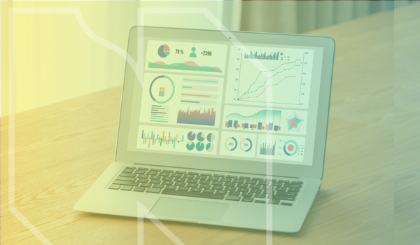 Data analyst BI
