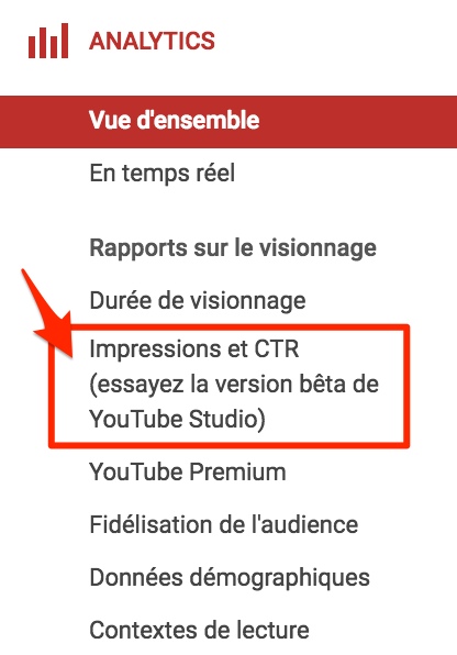 _2__Analytics_-_YouTube