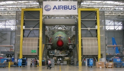 airbus-872471-me-882799-edited