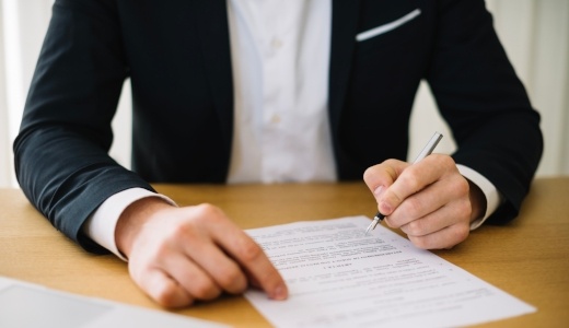 astuces-pour-rédiger-proposition-commerciale-industrie-646073-edited.jpg
