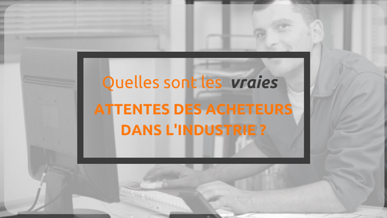 attentes-des-acheteurs-dans-lindustrie.png