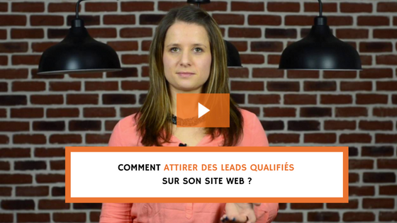 attirer-des-leads-qualifies.png