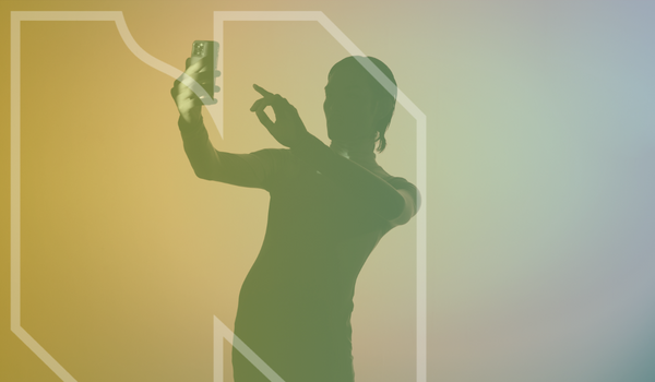 Pourquoi choisir une agence accréditée HubSpot ?