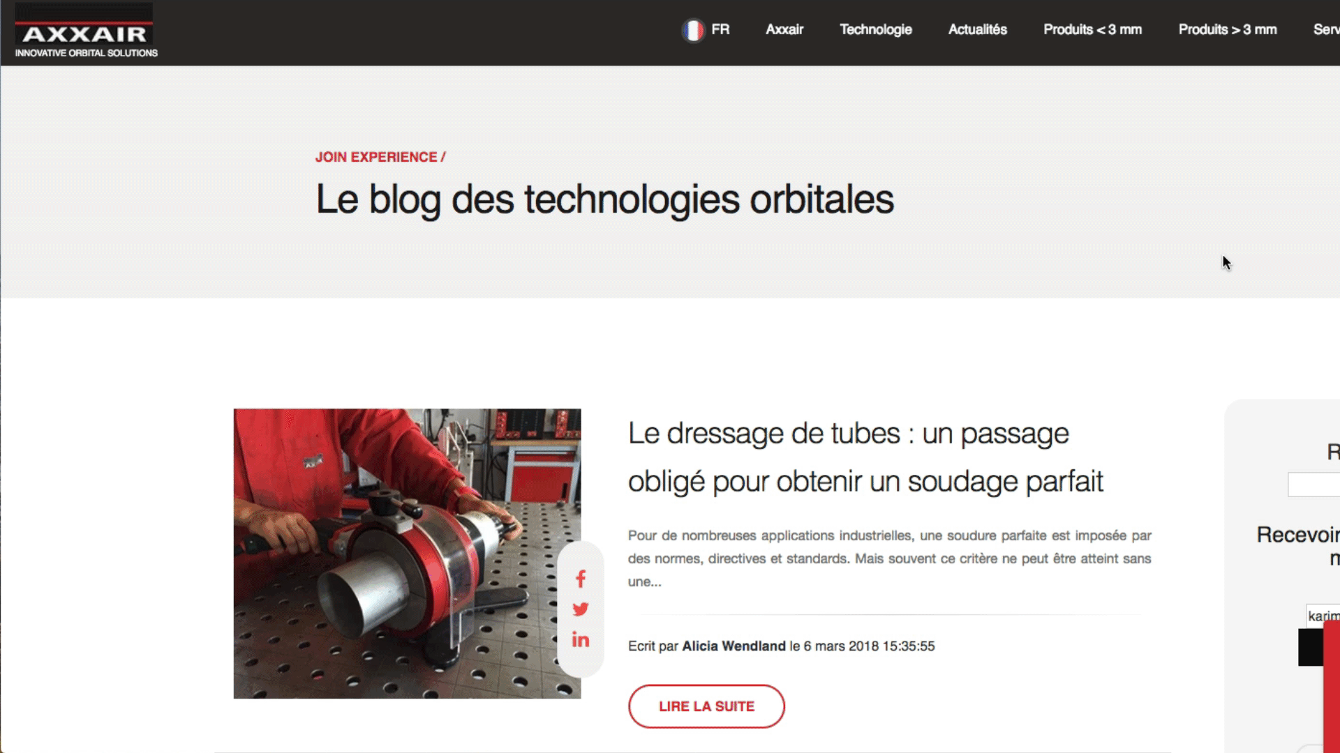 blog-axxair-technologies-orbitales-fr