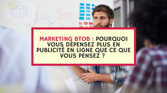 campagne-pub-en-ligne-btob.png