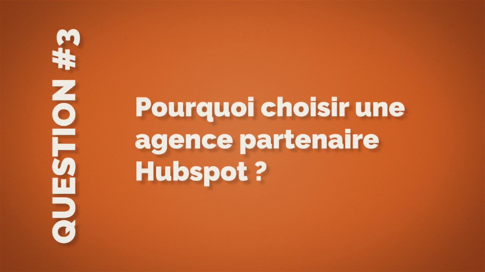 choisir-une-agence-hubspot.png