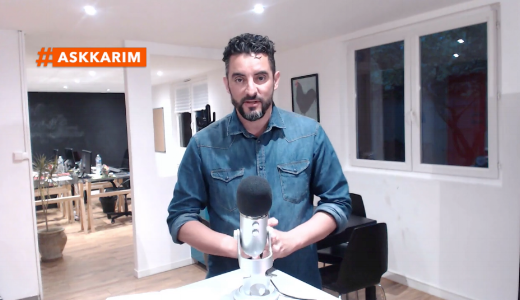 comment-foirer-un-rendez-vous-commercial-185905-edited