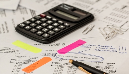comprendre-les-prix-pratiques-par-une-agence-inbound-423494-edited