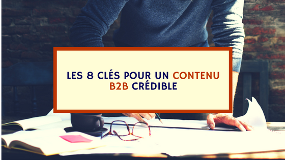 contenus-B2B-credibles.png