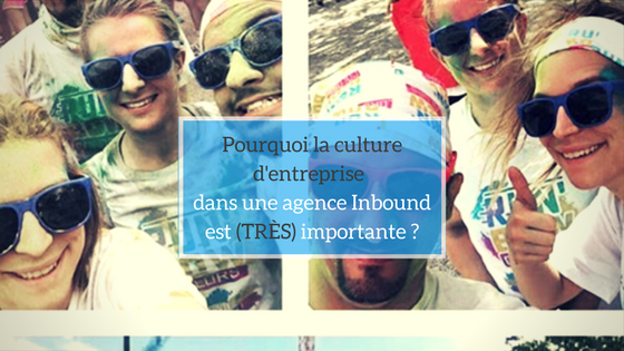 culture-entreprisenile.png