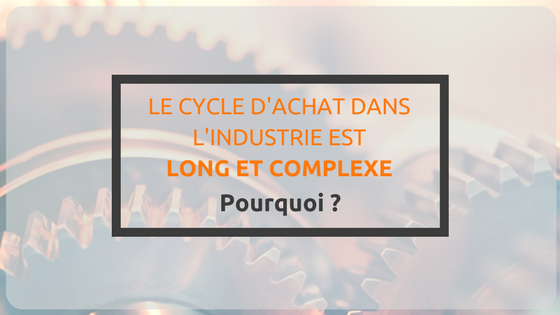 cycle-dachat-industrie-long-et-complexe.png