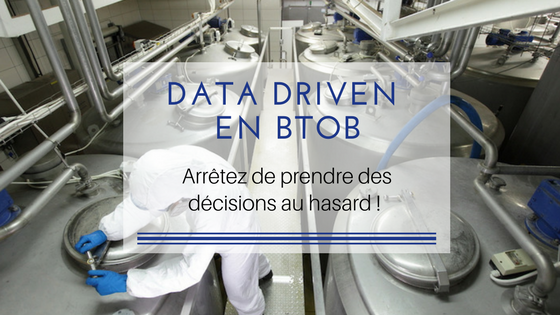 data driven btob.png