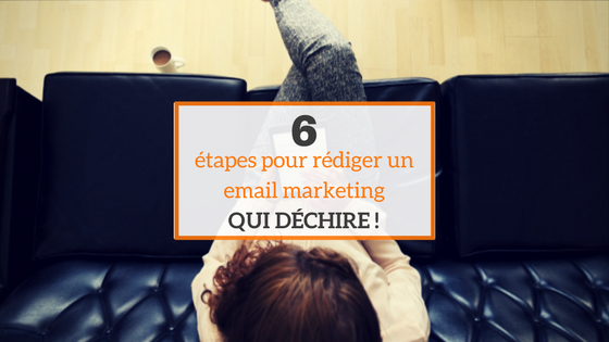 email-marketing-efficace-industrie.png