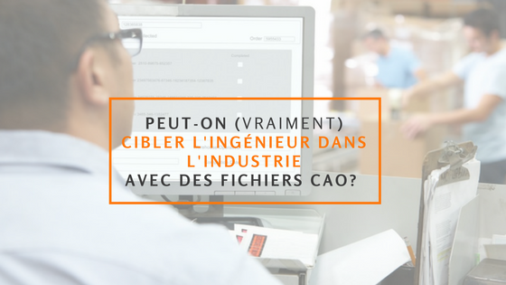 fichiers-CAO-ingenieurs.png