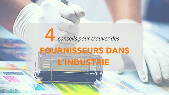 fournisseur dans l'industrie.png