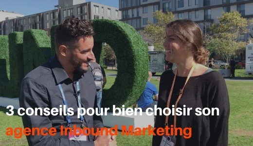 hubspot-3-conseils-agence.jpg