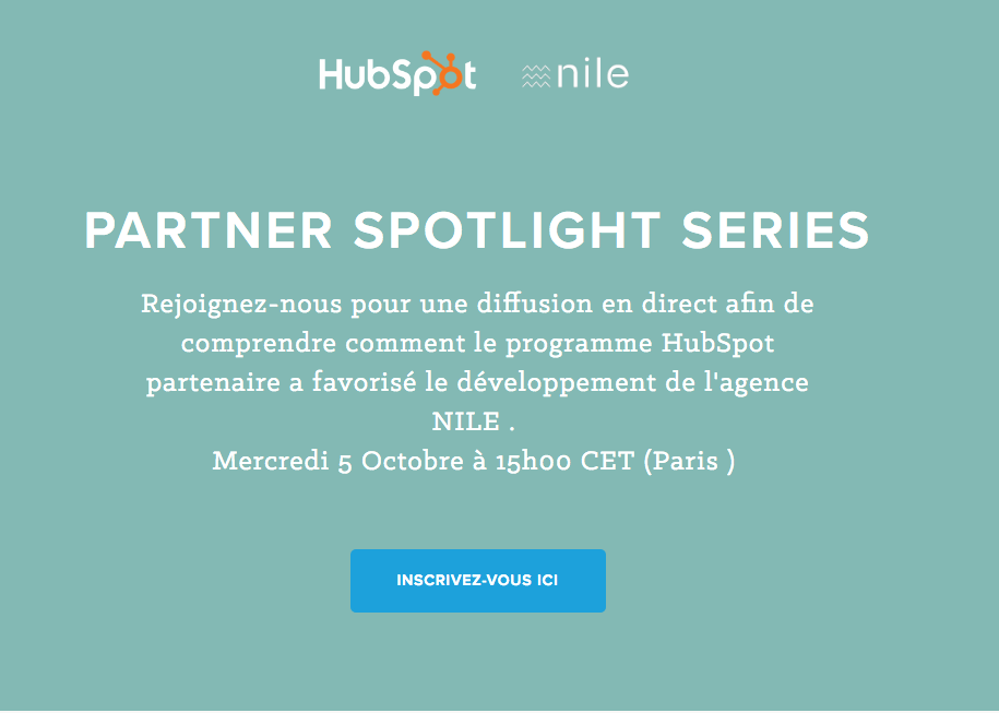 hubspot-partner-spotlight-nile.png