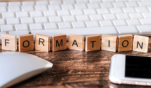 formation-crm-hubspot-pour-vos-equipes-nos-conseils