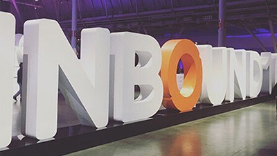 logiciel-inbound-marketing-hubspot