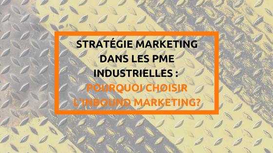 industrie-pourquoi-choisir-linbound-marketing.png